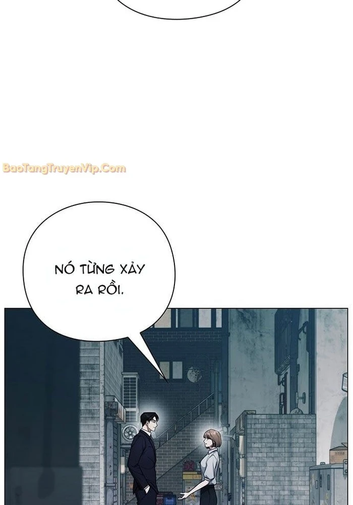 Chính Trị Gia Nhìn Thấy Tương Lai Chapter 3 - 69