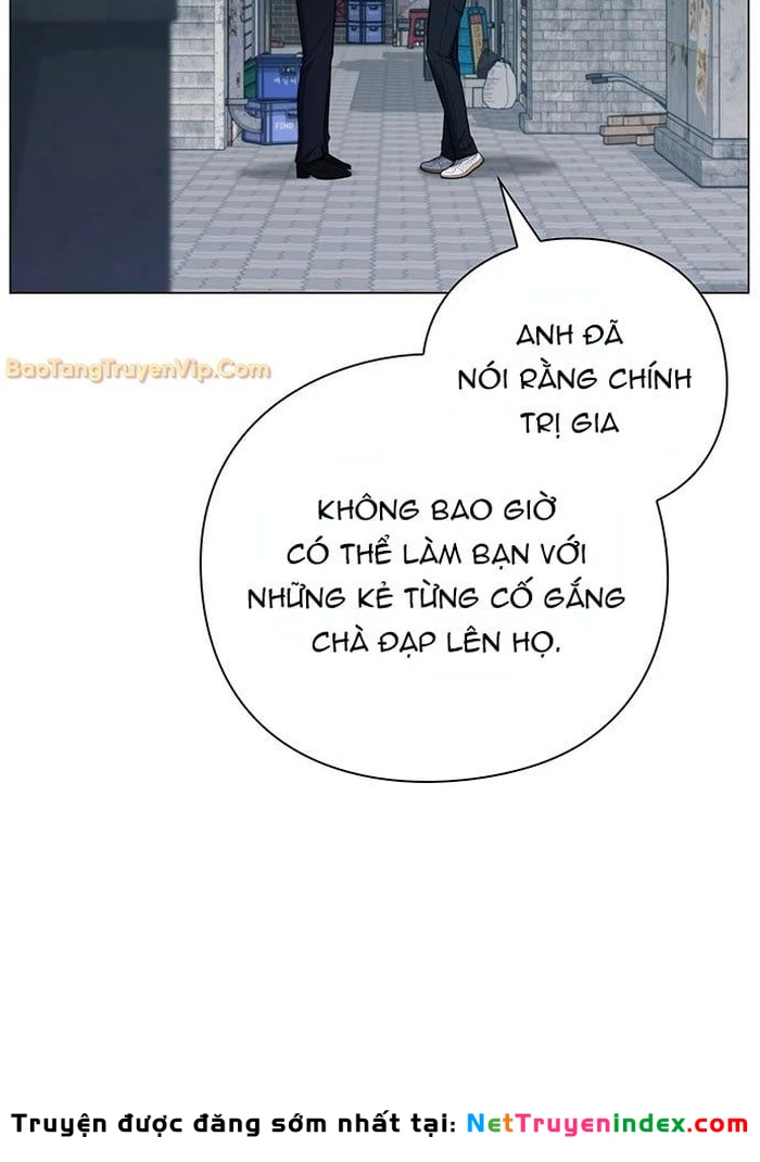 Chính Trị Gia Nhìn Thấy Tương Lai Chapter 3 - 70