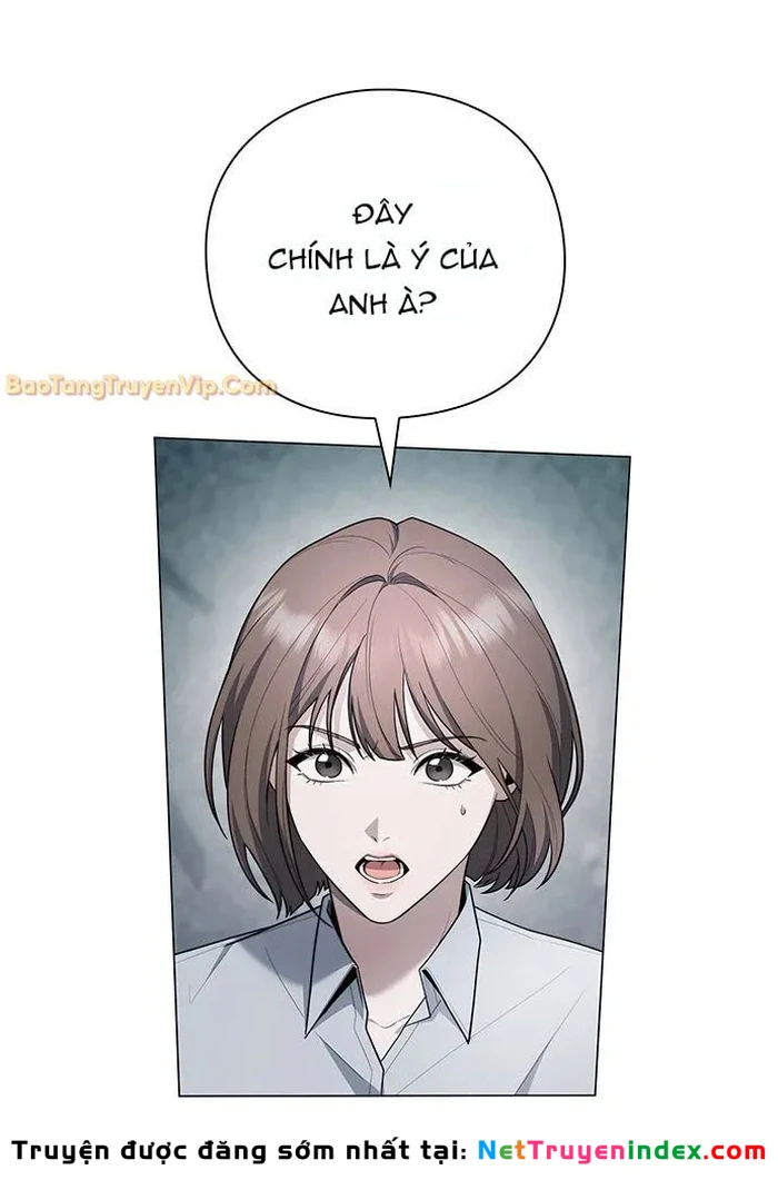 Chính Trị Gia Nhìn Thấy Tương Lai Chapter 3 - 71