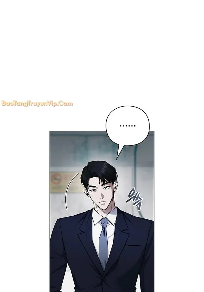 Chính Trị Gia Nhìn Thấy Tương Lai Chapter 3 - 72