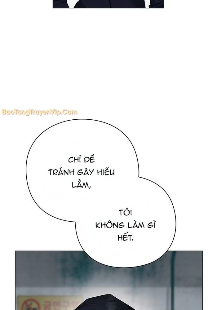 Chính Trị Gia Nhìn Thấy Tương Lai Chapter 3 - 73