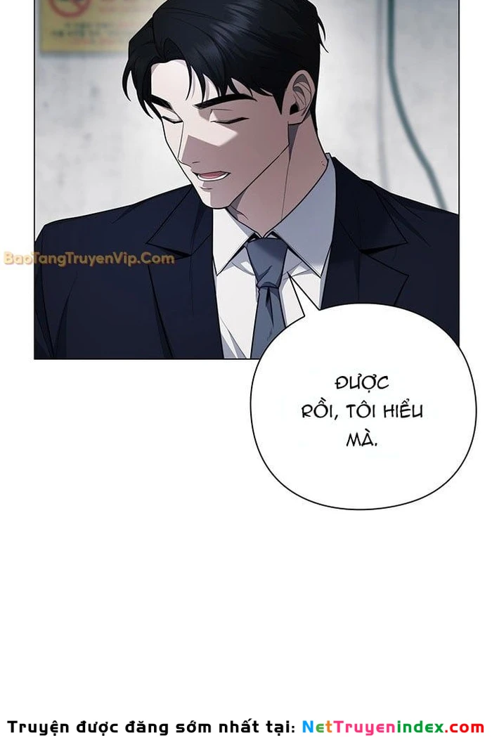 Chính Trị Gia Nhìn Thấy Tương Lai Chapter 3 - 74