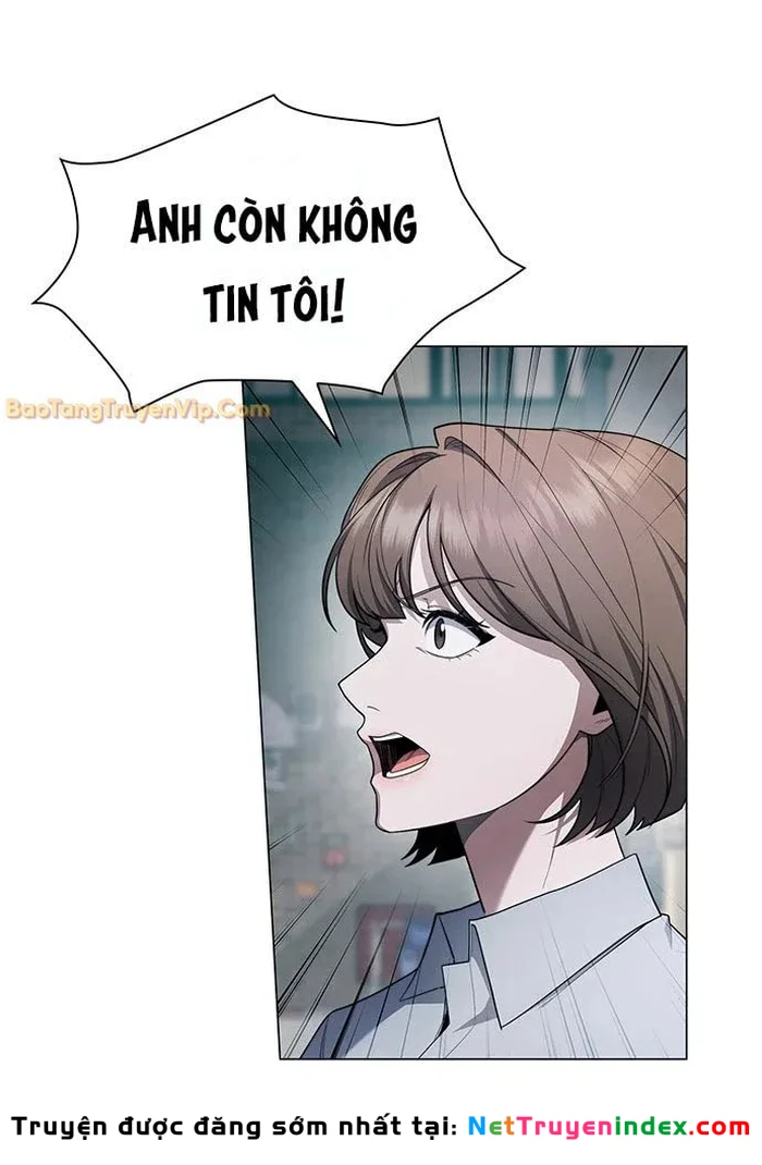 Chính Trị Gia Nhìn Thấy Tương Lai Chapter 3 - 75