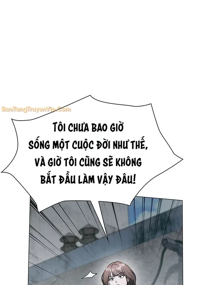 Chính Trị Gia Nhìn Thấy Tương Lai Chapter 3 - 76