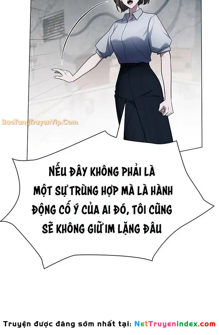 Chính Trị Gia Nhìn Thấy Tương Lai Chapter 3 - 77