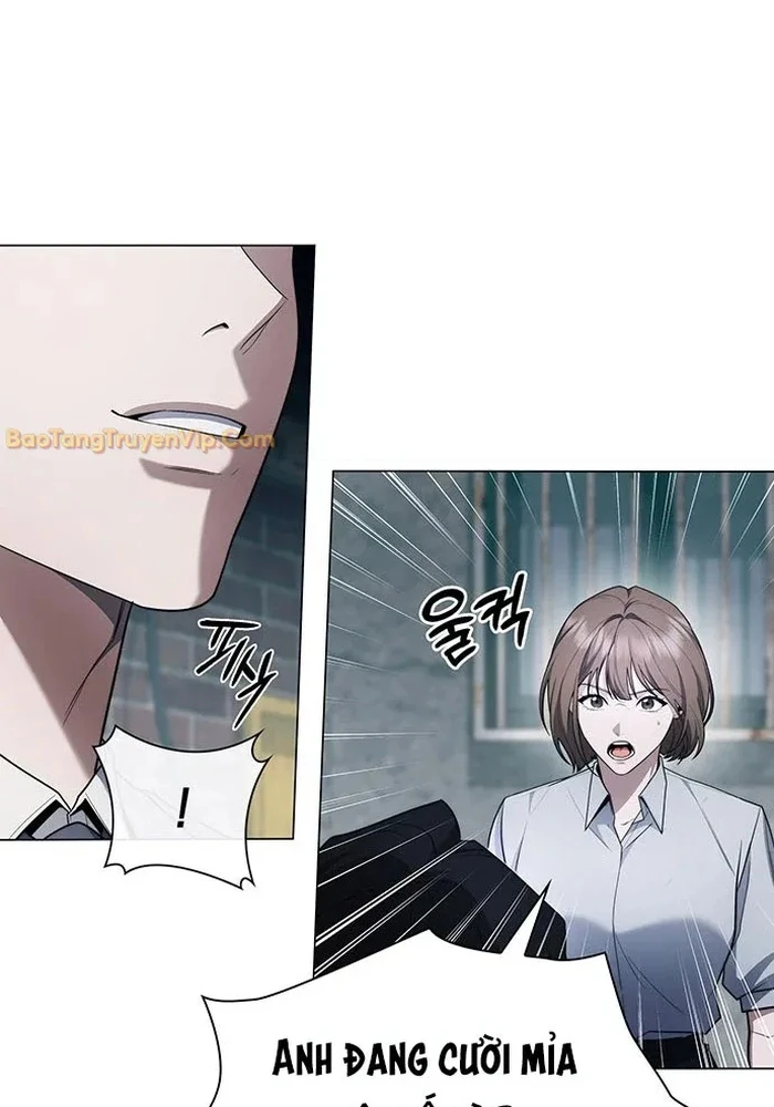 Chính Trị Gia Nhìn Thấy Tương Lai Chapter 3 - 78