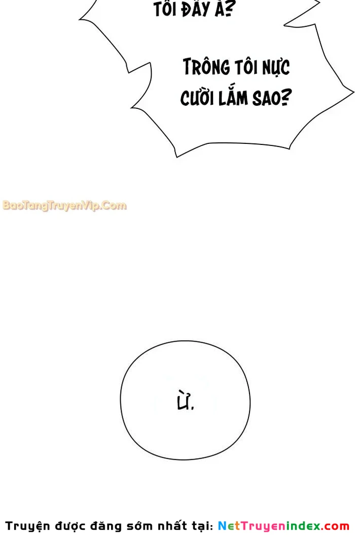 Chính Trị Gia Nhìn Thấy Tương Lai Chapter 3 - 79