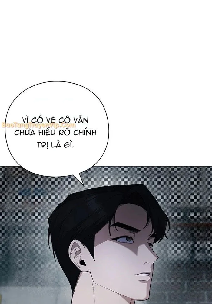 Chính Trị Gia Nhìn Thấy Tương Lai Chapter 3 - 80