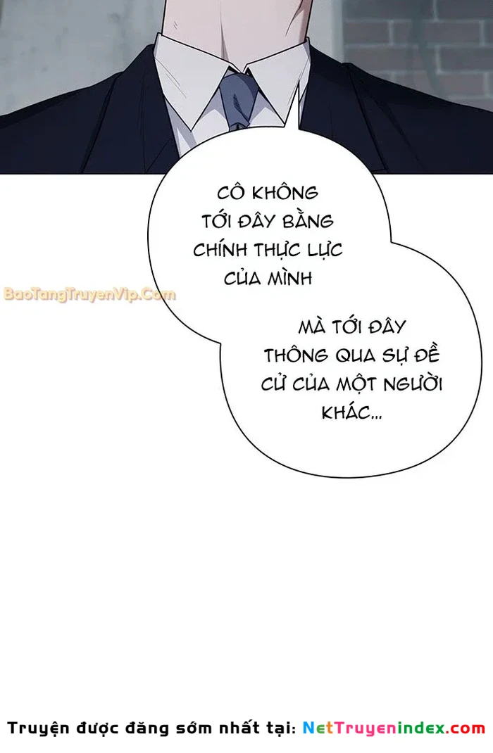 Chính Trị Gia Nhìn Thấy Tương Lai Chapter 3 - 81