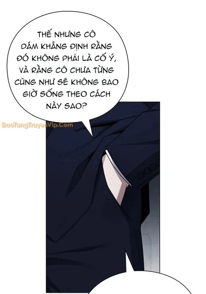 Chính Trị Gia Nhìn Thấy Tương Lai Chapter 3 - 82