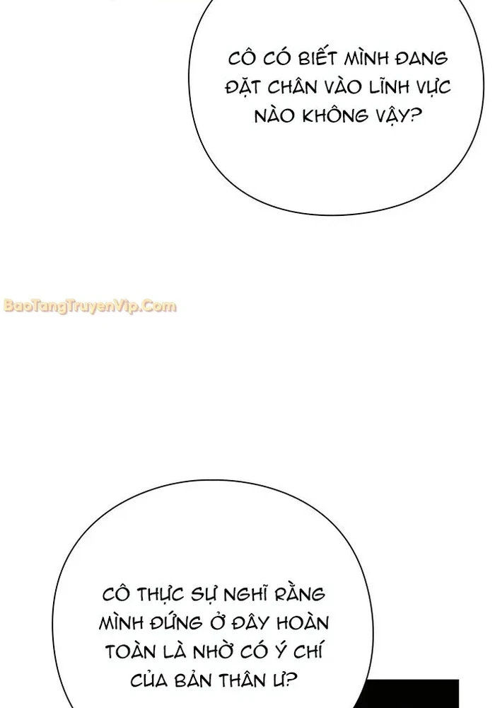 Chính Trị Gia Nhìn Thấy Tương Lai Chapter 3 - 83