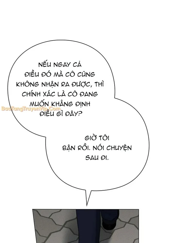 Chính Trị Gia Nhìn Thấy Tương Lai Chapter 3 - 85