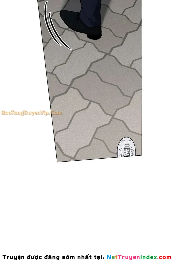 Chính Trị Gia Nhìn Thấy Tương Lai Chapter 3 - 86