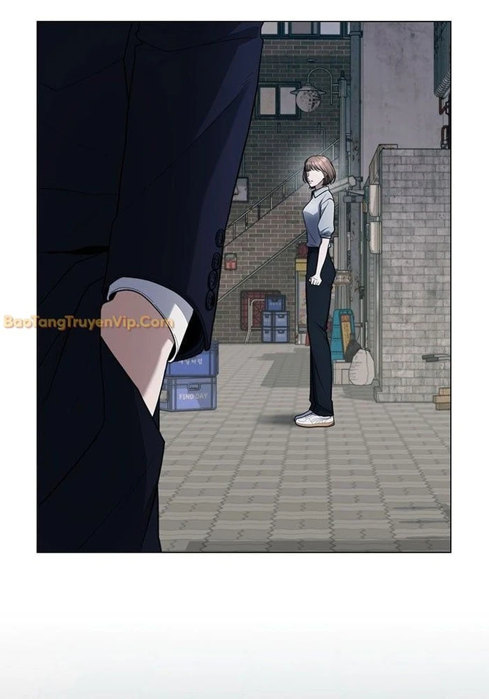 Chính Trị Gia Nhìn Thấy Tương Lai Chapter 3 - 87