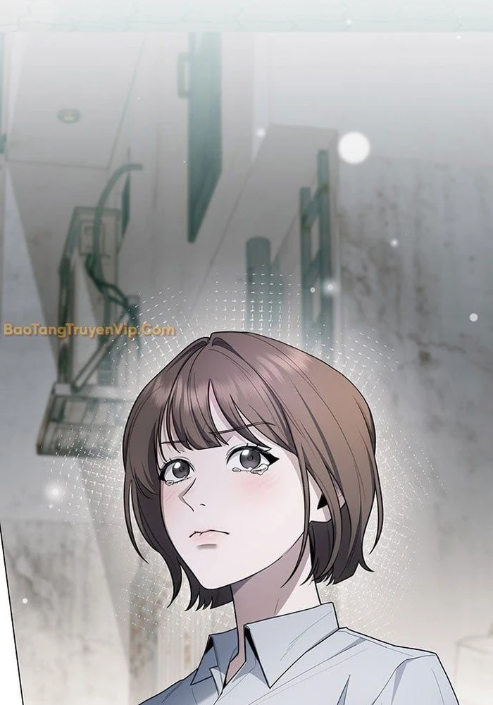 Chính Trị Gia Nhìn Thấy Tương Lai Chapter 3 - 88