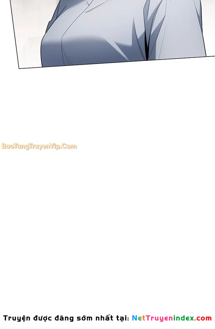 Chính Trị Gia Nhìn Thấy Tương Lai Chapter 3 - 89