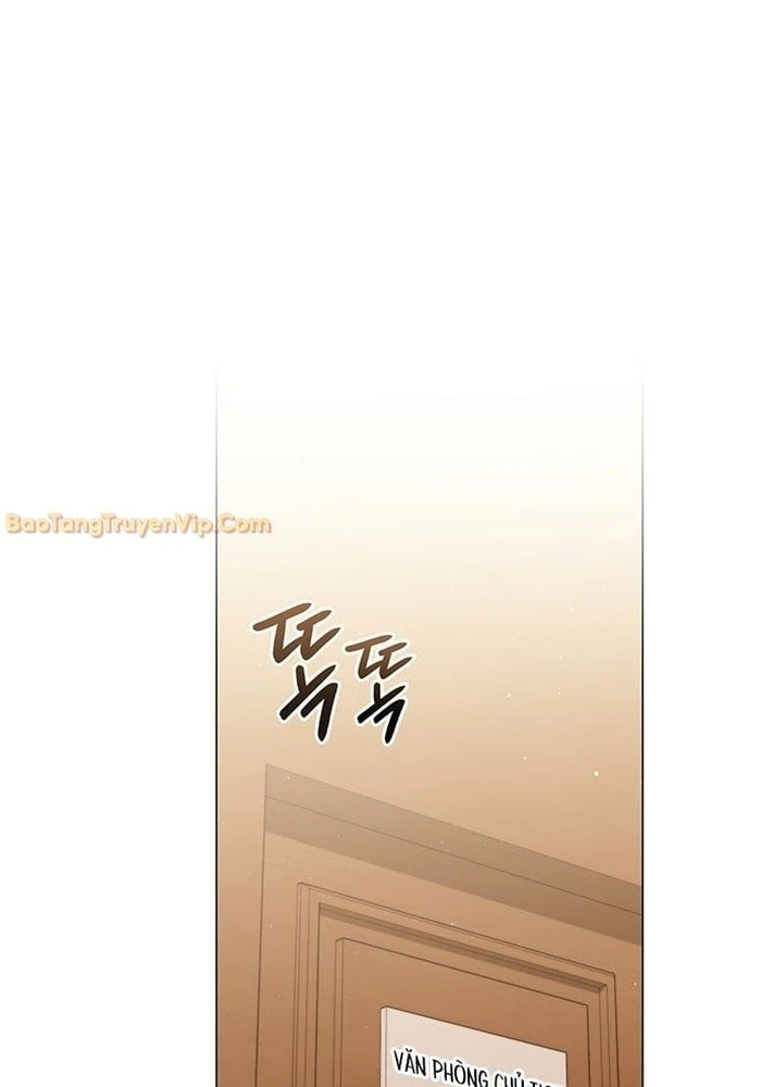 Chính Trị Gia Nhìn Thấy Tương Lai Chapter 3 - 90