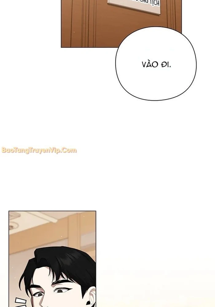 Chính Trị Gia Nhìn Thấy Tương Lai Chapter 3 - 91