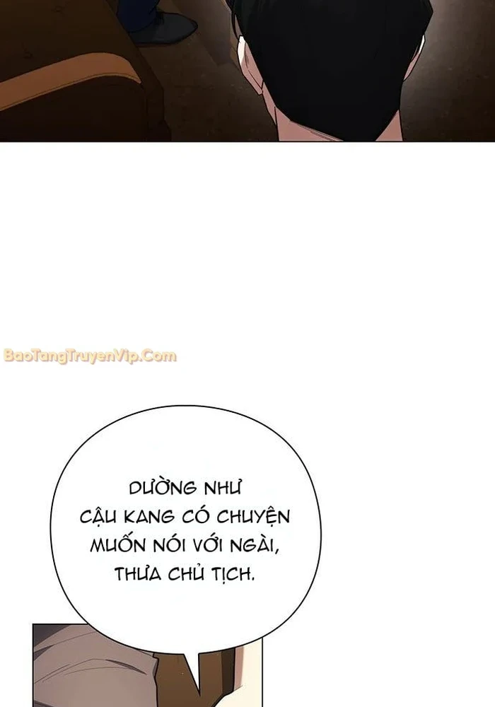 Chính Trị Gia Nhìn Thấy Tương Lai Chapter 3 - 93