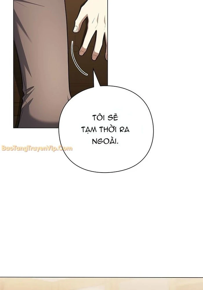 Chính Trị Gia Nhìn Thấy Tương Lai Chapter 3 - 94