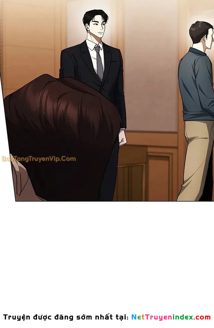 Chính Trị Gia Nhìn Thấy Tương Lai Chapter 3 - 95