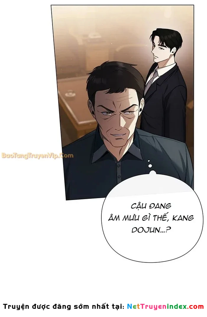 Chính Trị Gia Nhìn Thấy Tương Lai Chapter 3 - 96