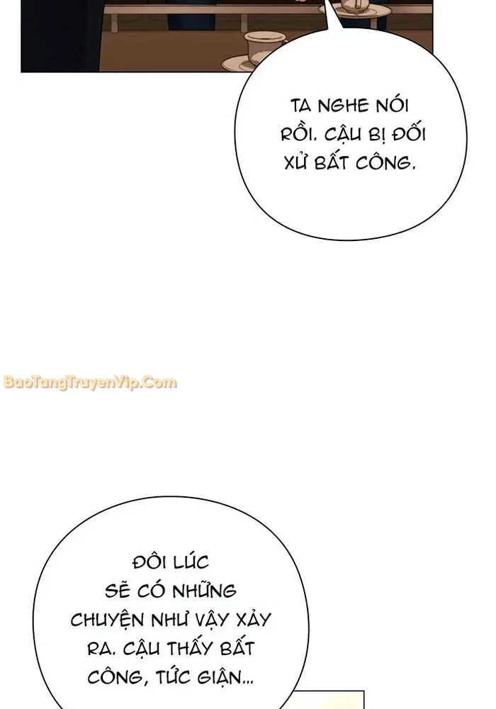 Chính Trị Gia Nhìn Thấy Tương Lai Chapter 3 - 98