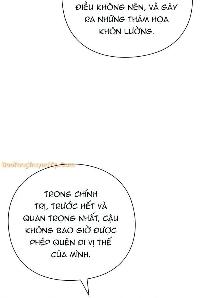 Chính Trị Gia Nhìn Thấy Tương Lai Chapter 3 - 100