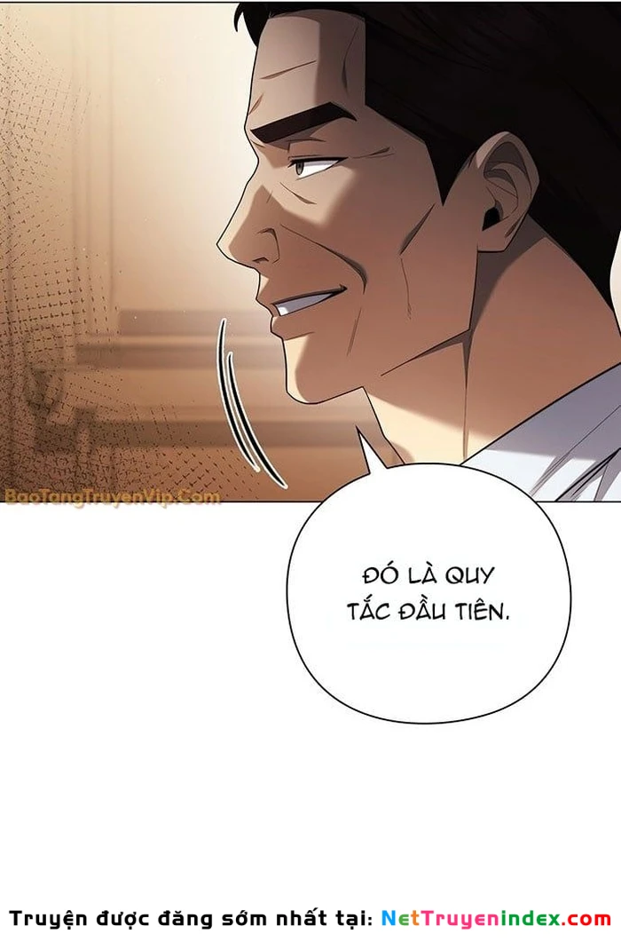 Chính Trị Gia Nhìn Thấy Tương Lai Chapter 3 - 101