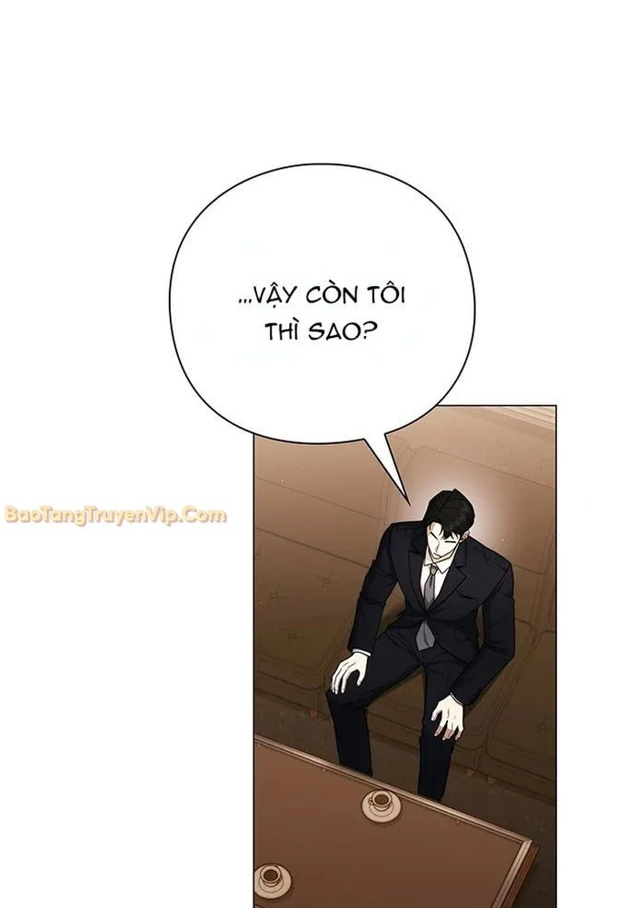 Chính Trị Gia Nhìn Thấy Tương Lai Chapter 3 - 102