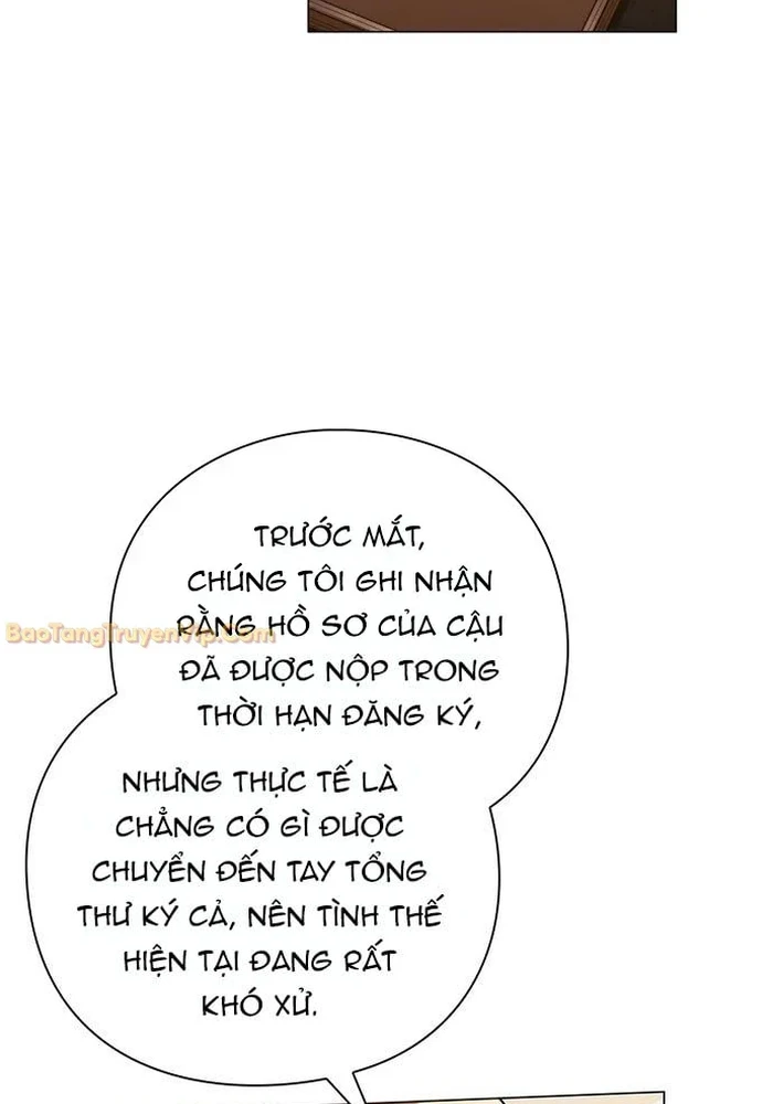 Chính Trị Gia Nhìn Thấy Tương Lai Chapter 3 - 103