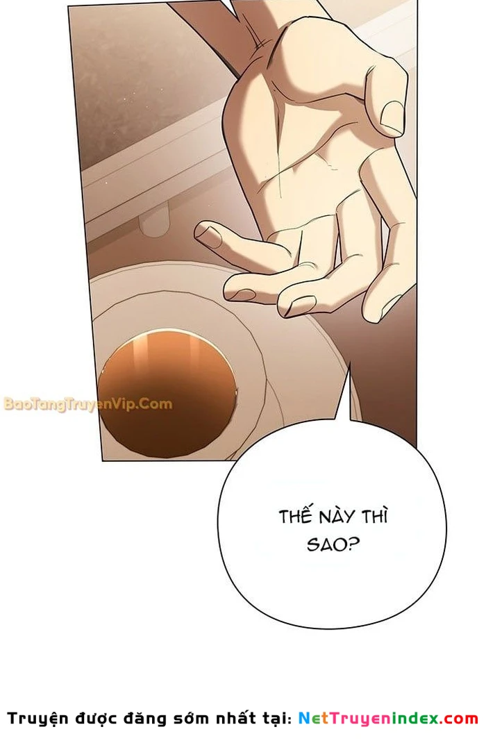 Chính Trị Gia Nhìn Thấy Tương Lai Chapter 3 - 104