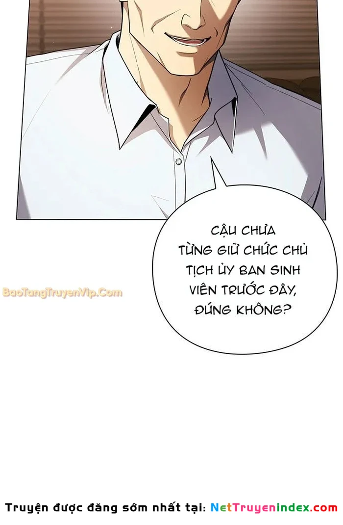 Chính Trị Gia Nhìn Thấy Tương Lai Chapter 3 - 106