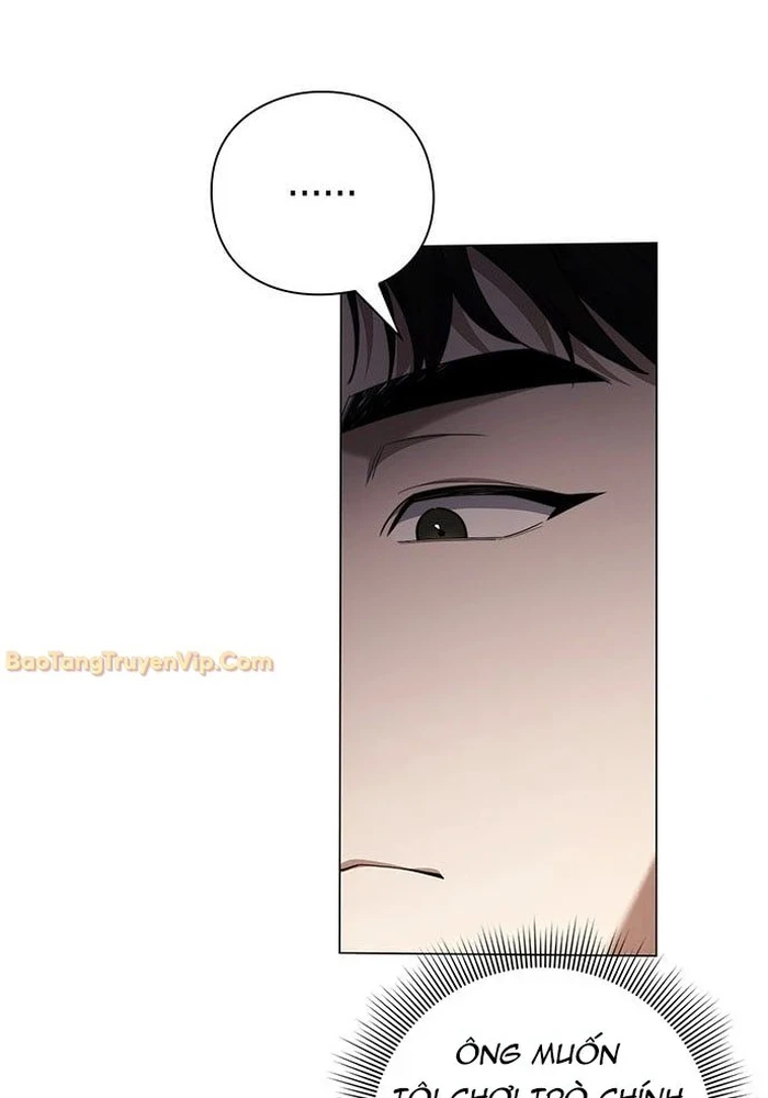 Chính Trị Gia Nhìn Thấy Tương Lai Chapter 3 - 107