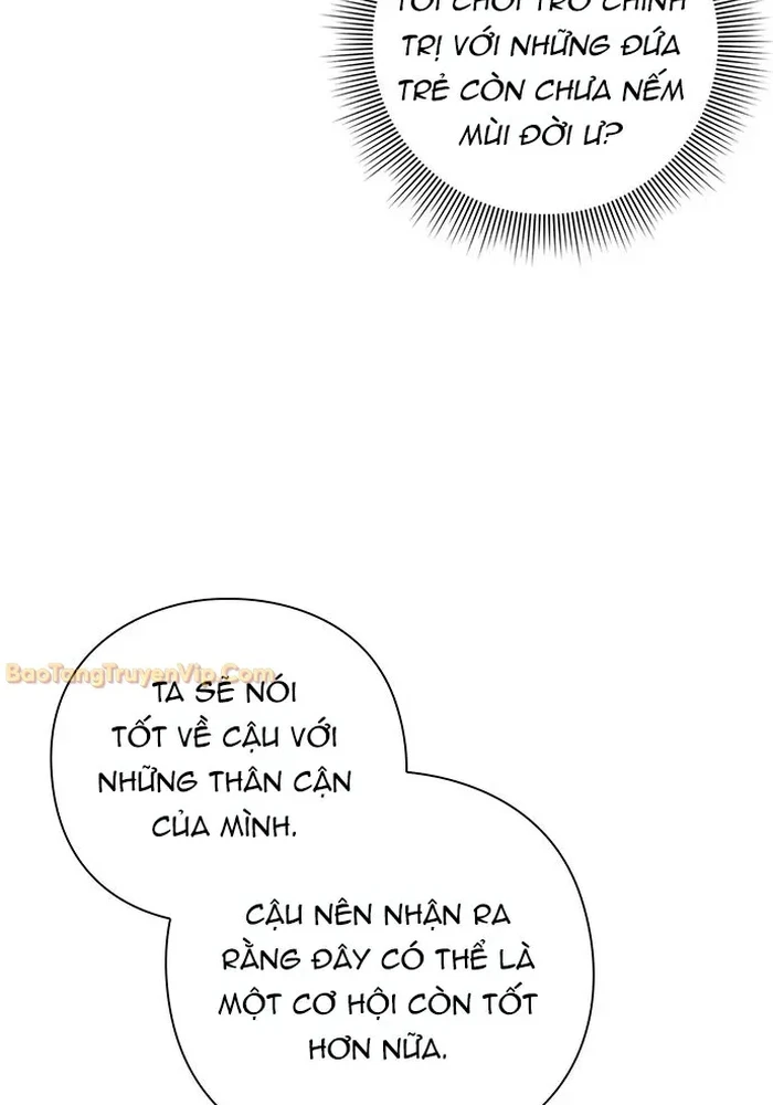 Chính Trị Gia Nhìn Thấy Tương Lai Chapter 3 - 108