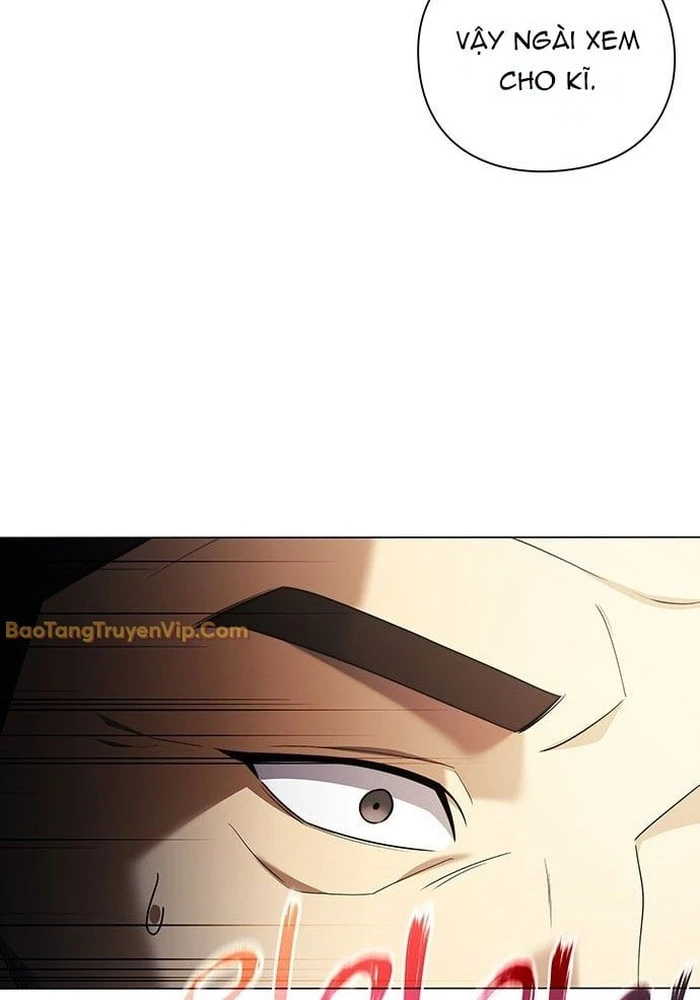 Chính Trị Gia Nhìn Thấy Tương Lai Chapter 3 - 111