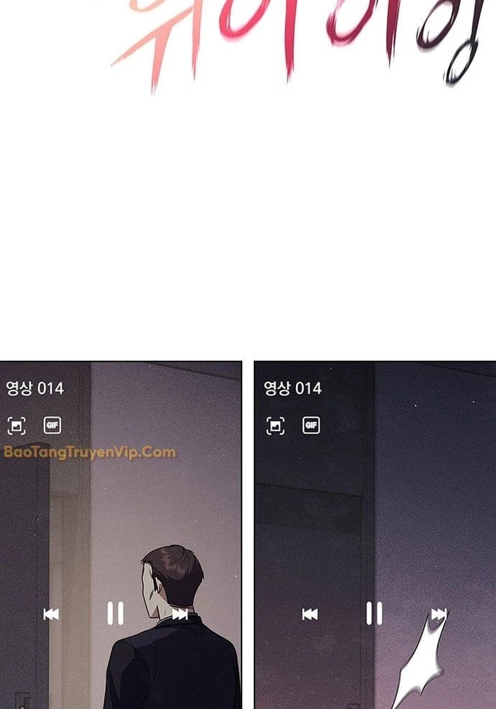 Chính Trị Gia Nhìn Thấy Tương Lai Chapter 3 - 112