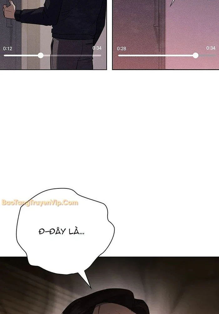 Chính Trị Gia Nhìn Thấy Tương Lai Chapter 3 - 113