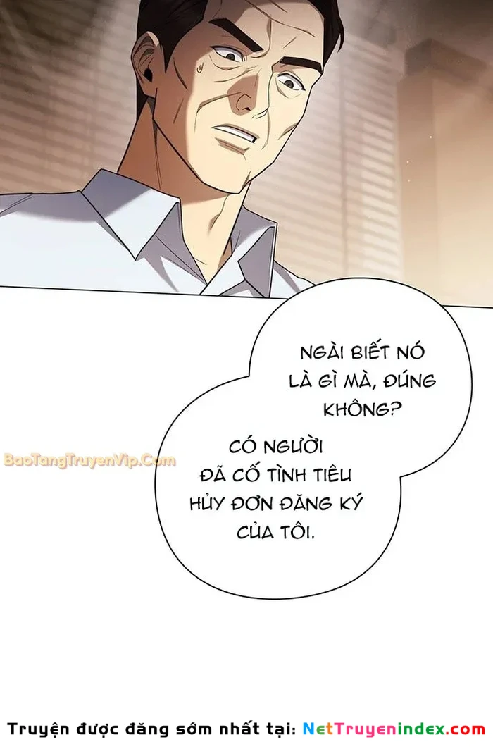 Chính Trị Gia Nhìn Thấy Tương Lai Chapter 3 - 114