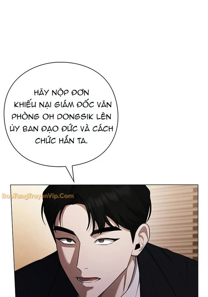 Chính Trị Gia Nhìn Thấy Tương Lai Chapter 3 - 115