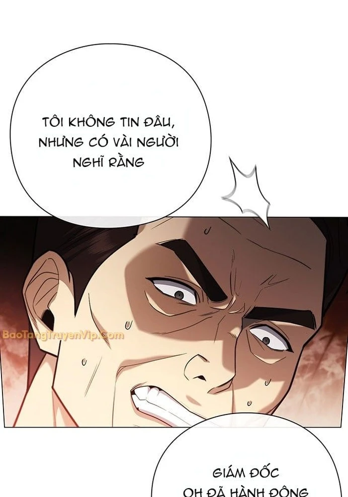 Chính Trị Gia Nhìn Thấy Tương Lai Chapter 3 - 117