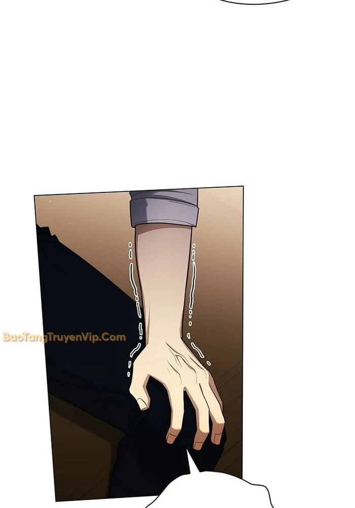 Chính Trị Gia Nhìn Thấy Tương Lai Chapter 3 - 120