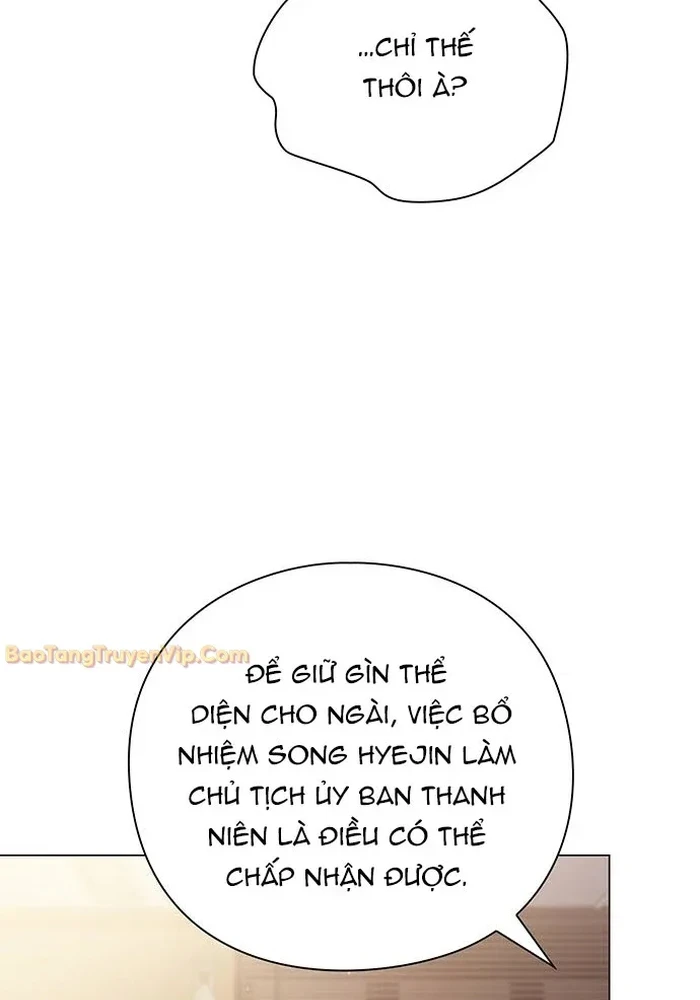 Chính Trị Gia Nhìn Thấy Tương Lai Chapter 3 - 121