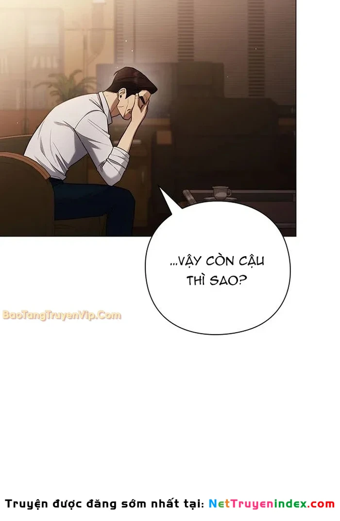 Chính Trị Gia Nhìn Thấy Tương Lai Chapter 3 - 122