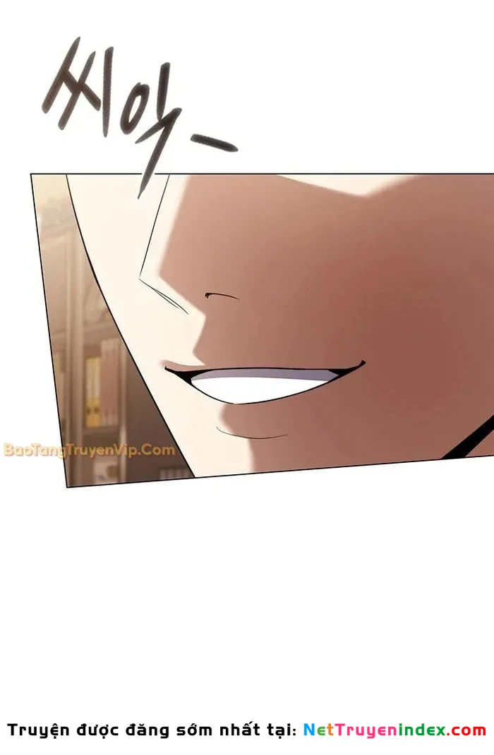 Chính Trị Gia Nhìn Thấy Tương Lai Chapter 3 - 123