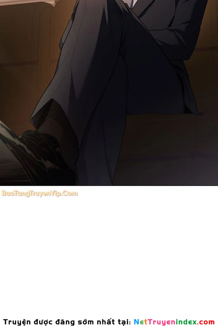 Chính Trị Gia Nhìn Thấy Tương Lai Chapter 3 - 125