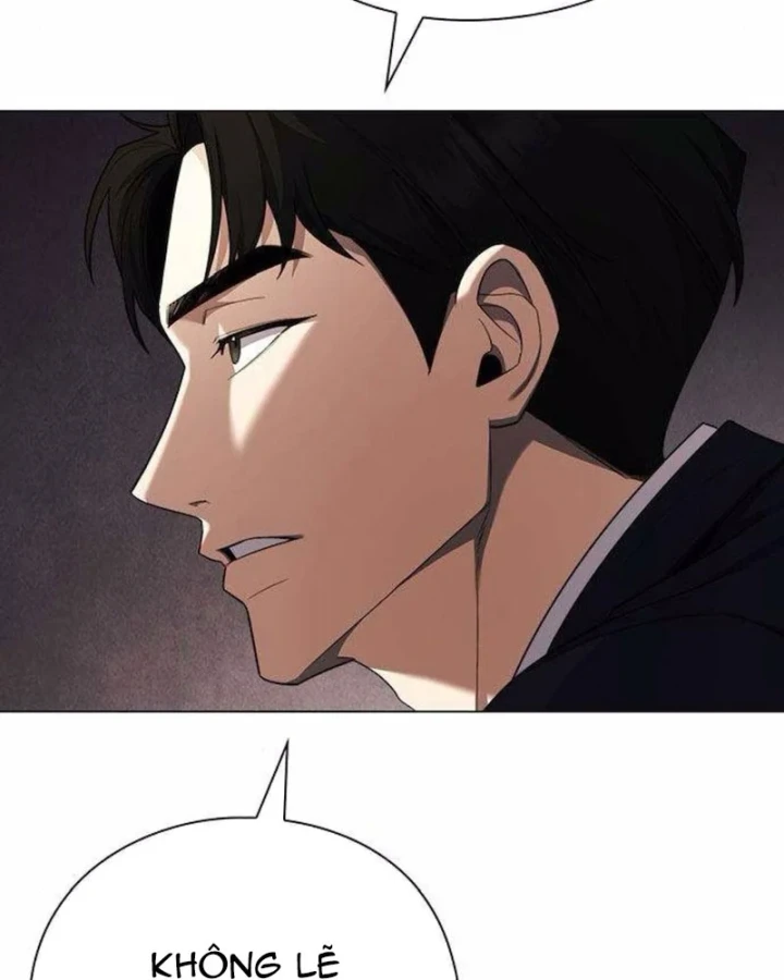 Chính Trị Gia Nhìn Thấy Tương Lai Chapter 4 - 9