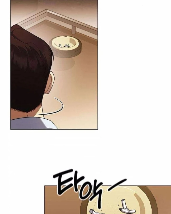 Chính Trị Gia Nhìn Thấy Tương Lai Chapter 4 - 12