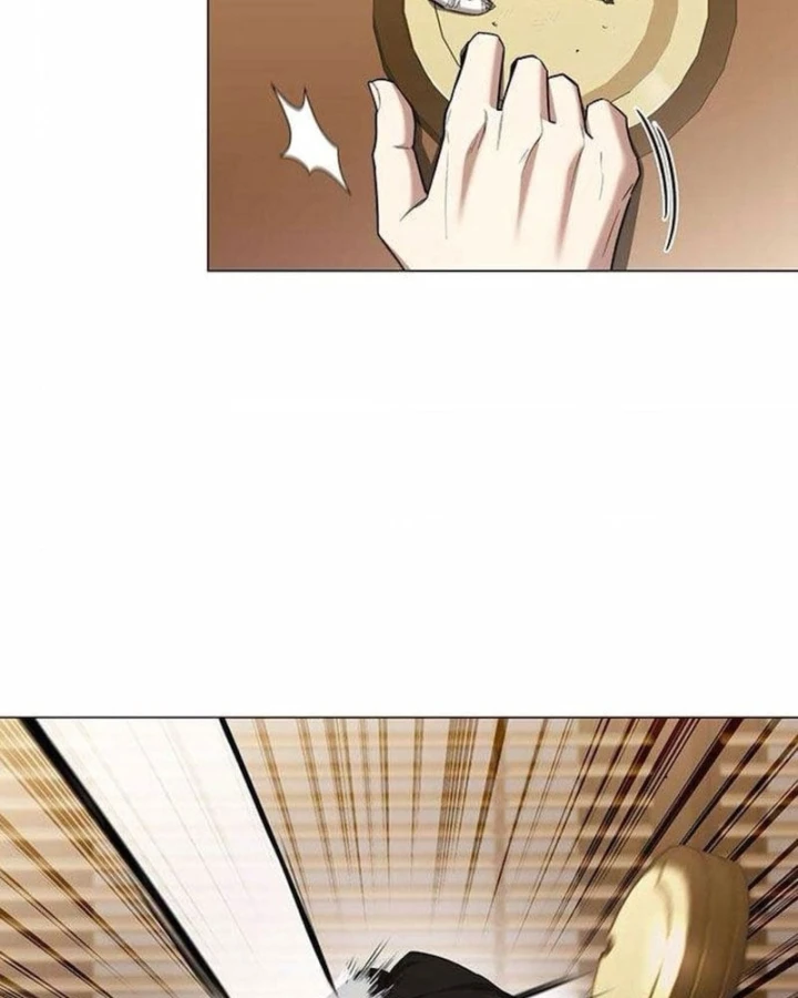 Chính Trị Gia Nhìn Thấy Tương Lai Chapter 4 - 13