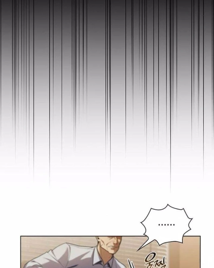 Chính Trị Gia Nhìn Thấy Tương Lai Chapter 4 - 15